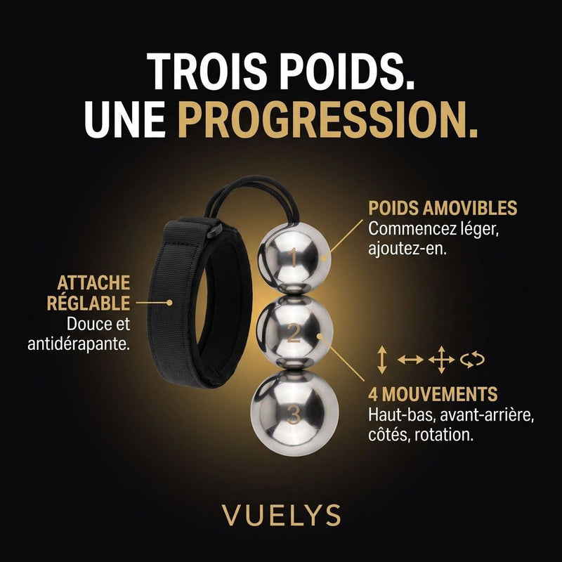Le Coach