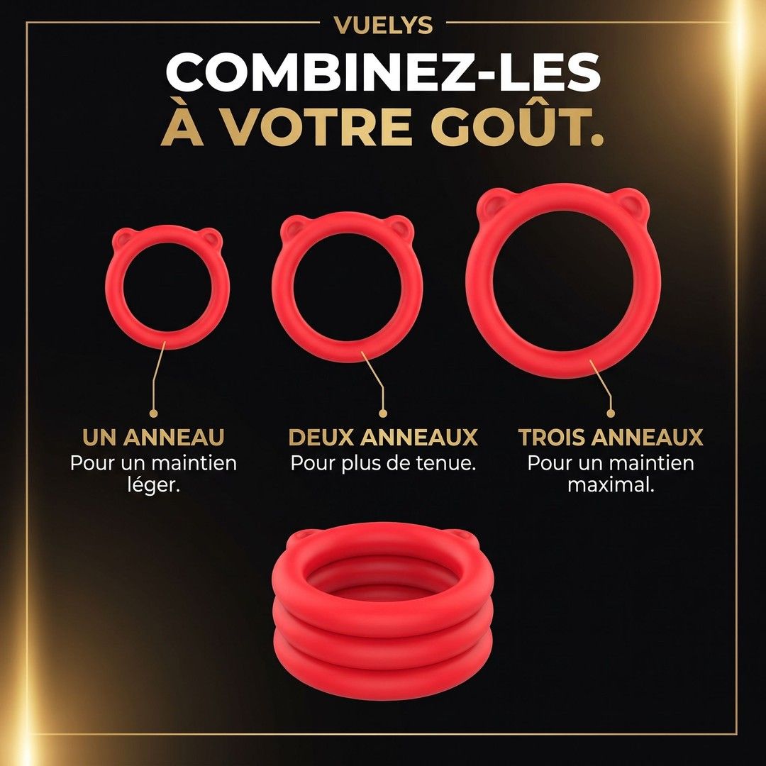 Le Tigre, ses atouts